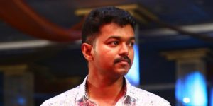 vijay-01