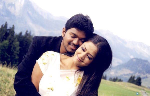 vijay-jyothika-thirumalai