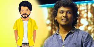 vijay-lokesh