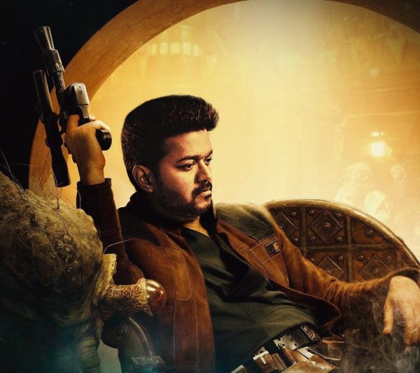 vijay-thalapathy65-cinemapettai