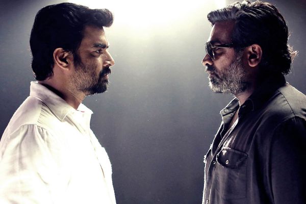 vikram-vedha-cinemapettai