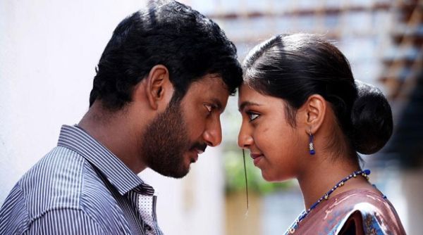 vishal-lakshmi-menon-cinemapettai