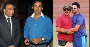 Legendary-cricketers.jpg