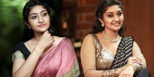NEELIMA