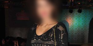 actress