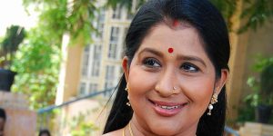 actress