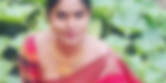 actress-revathi