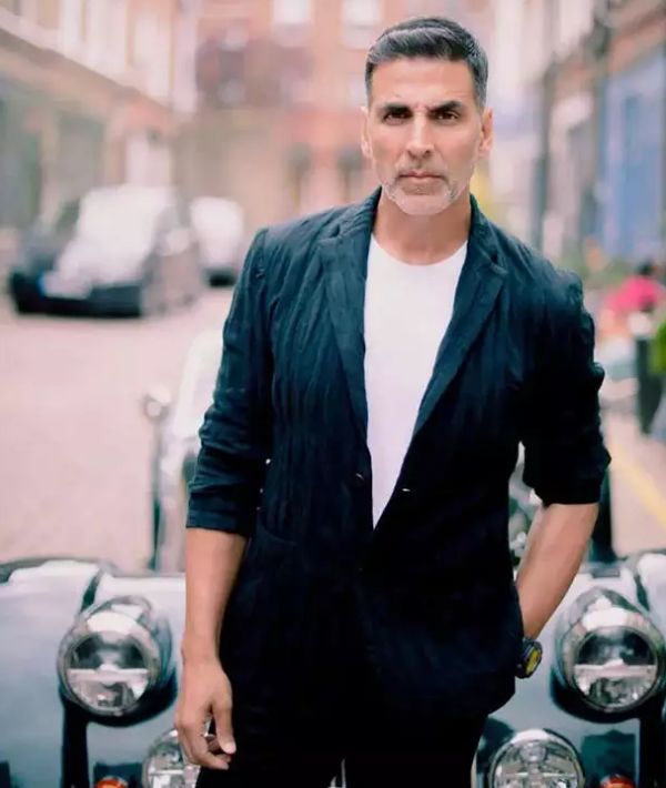 akshay-kumar-cinemapettai