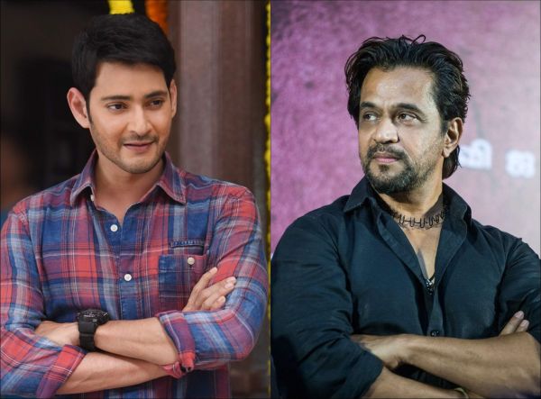 arjun-mahesh-babu-cinemapettai