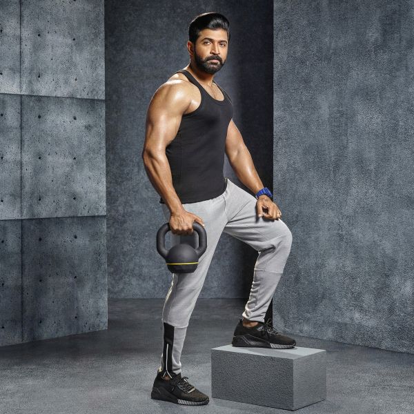 arunvijay-cinemapettai