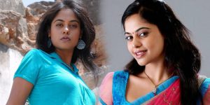 bindhu-madhavi-cinemapettai
