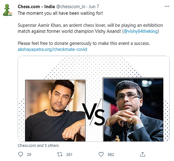 chess-aamir-khan-vishwanathan