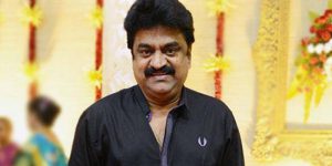 chinni-jayanth-cinemapettai