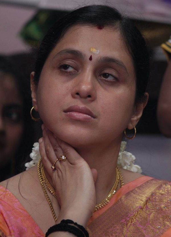 devayani-cinemapettai