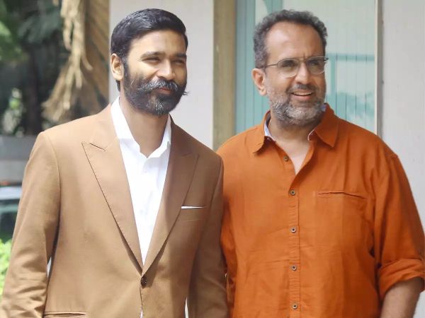 dhanush-anand-l-rai-cinemapettai