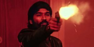 dhanush-cinemapettai