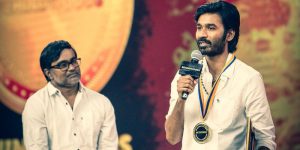 dhanush-selvaragavan-cinemapettai
