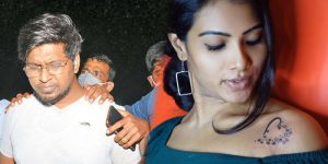 divya-tatoo