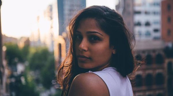 freida pinto-cinemapettai