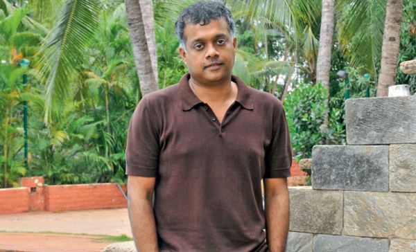 gautham-menon-cinemapettai