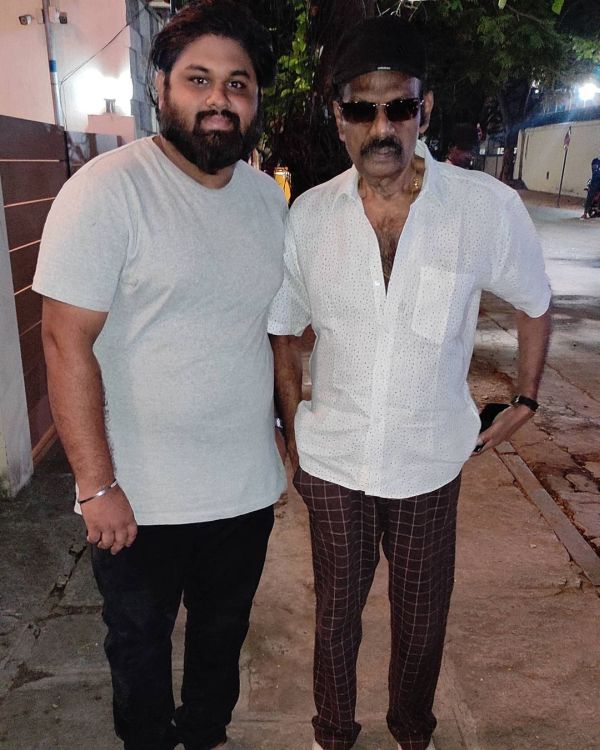 goundamani-latest-photo