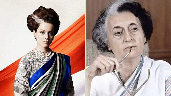 indira-gandhi-1