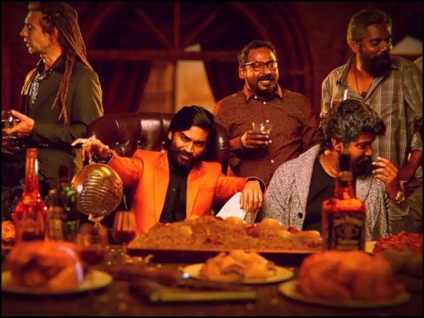jagame-thandhiram-cinemapettai-01