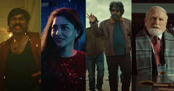 jagame-thandhiram-cinemapettai-01