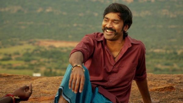 jagame-thandhiram-cinemapettai