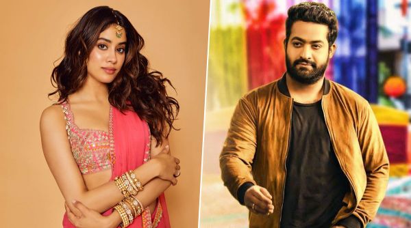 jahnavi-kapoor-jr-ntr-cinemapettai