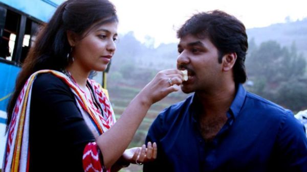 jai-anjali-cinemapettai