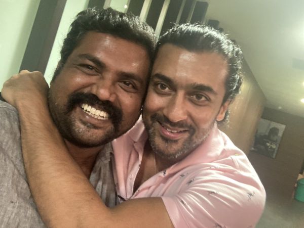 kaali-vemkat-cinemapettai