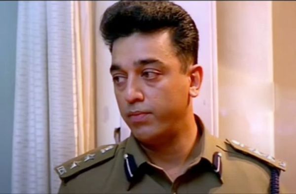 kamal-cinemapettai-01