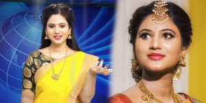 kanmani-suntv