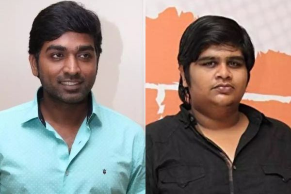 karthik subbaraj vijay sethupathi