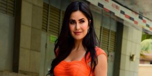 katrina-kaif