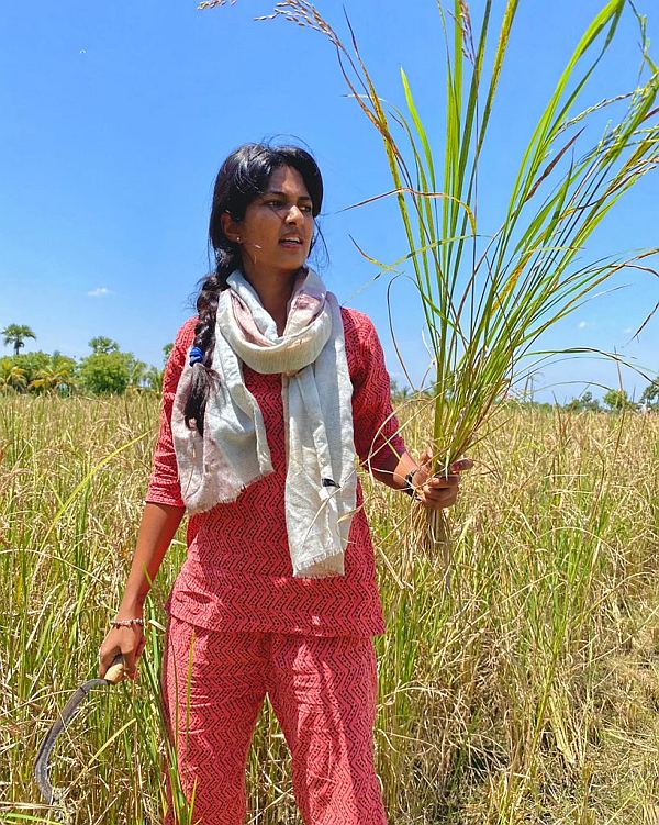 keerthi-pandiyan