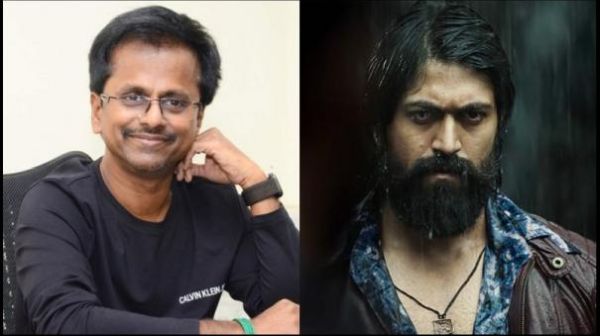 murugadoss-yash-movie