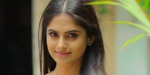 naina-ganguly