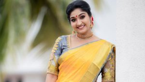 neelima rani