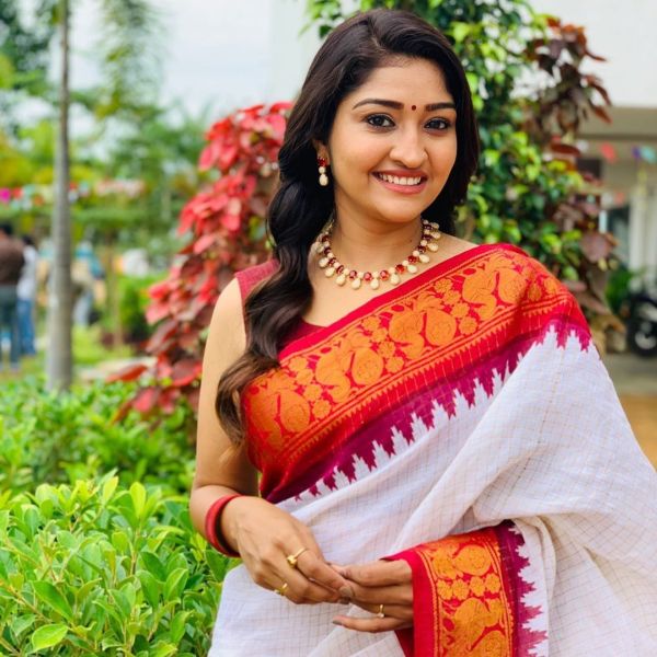 neelima-rani-cinemapettai