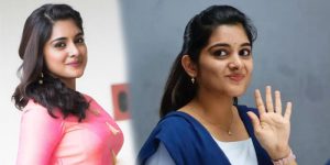 nivetha-thomas