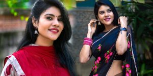 nivisha-cinemapettai