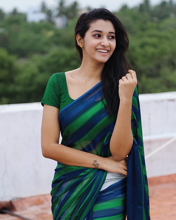 priya-b havani-shankar-1