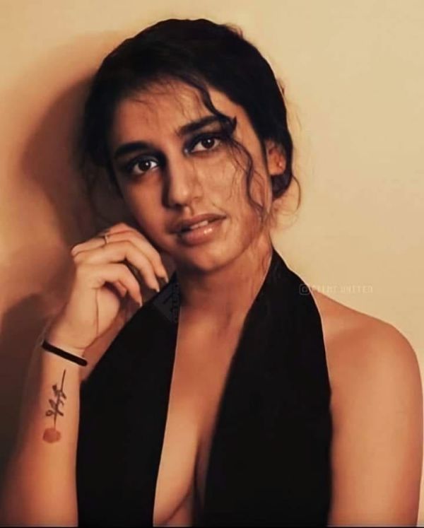 priya-prakash-varrier-cinemapettai-01