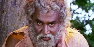 rajini-cinemapettai