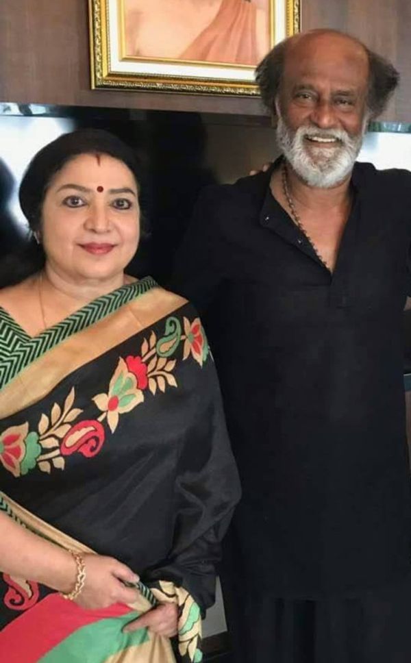 rajini-latha-cinemapettai