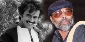 rajini-palanibaba