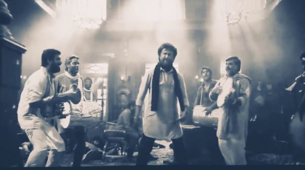 rajini-petta-cinemapettai