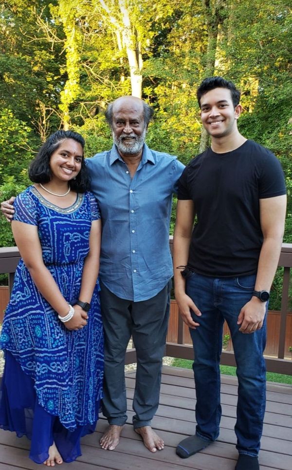 rajinikanth-latest-photo-01